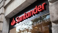 Banco Santander pasa el primer filtro en Estados Unidos para la compra de Webster