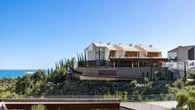 Higuerón Resort eleva la experiencia del lujo en la Costa del Sol