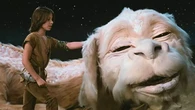 Muchos niños de los años 80 crecieron con ella y una escena de la película provocó muchas lágrimas durante años