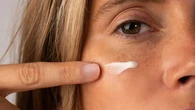 Mª Ángeles de Broto, fundadora de Brudy Cosmetics: “La piel no se prepara para el verano, se cuida todo el año”