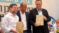Israel arrebata a los palestinos el control de los lugares sagrados de Hebrón