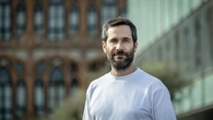 El talento necesita financiación para generar innovación