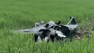 Rusia “tira a la basura” cada vez más drones por culpa del nuevo defensor ucraniano