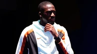Oficial: Konaté ficha por el Real Madrid