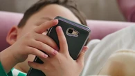 La UE ultima los preparativos para vetar las redes sociales a los menores
