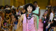 Los vestidos de crochet que llevamos de la playa al chiringuito como toda una fashionista