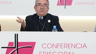 «Nunca he pedido elecciones, solo ir con la Constitución»