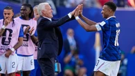 Brutal rajada en Francia contra Mbappe y Deschamps: "Es insoportable"