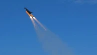 La nueva arma nuclear de Francia será un misil hipersónico que lanzarán los cazas Rafale F5