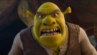 "Shrek 5": fecha de estreno y claves de la nueva película