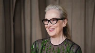 Meryl Streep a sus 77 años: del vestuario más bohemio en ‘Mamma Mia’ al más glamuroso en ‘El diablo viste de Prada’