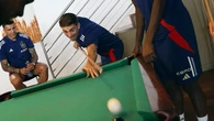 RTVE traslada al sábado el final de 'Denominación de origen', la docuserie sobre la Selección