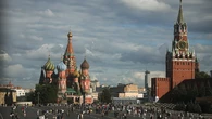 Polémica en Rusia: Retiran monumento a las víctimas del Gulag por homenajear a soldados ucranianos