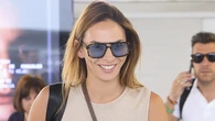 Hablamos con Irene Rosales tras la polémica del "mal Kiko": "En este momento de mi vida solo pienso en mí y estoy feliz"