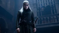 HBO Max recupera el podcast 'Aquí hay dragones' para acompañar la tercera temporada de 'La casa del dragón'