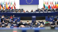 La Eurocámara aprueba el reglamento que permite centros de migrantes en el extranjero