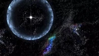 Un científico lo tiene claro: las señales de radio que bombardean la Tierra podrían ser de civilizaciones alienígenas