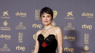 La serie de asesinos, traumas y secretos familiares que pone a Elena Anaya e Imanol Arias rumbo a EE.UU.