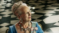 La reina Margarita de Dinamarca, de nuevo hospitalizada: crece la preocupación por su estado