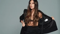 Victoria Beckham confiesa por qué decidió quitarse los implantes de pecho