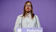 Podemos pide derrotar "política y militarmente" a Israel y darle "el mismo trato que a los nazis"