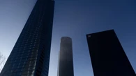 España pierde atractivo: la inversión extranjera se hunde más de un 60%