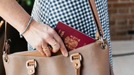 Se ha preguntado a seis agencias de viajes cuál es el mejor destino para viajar solo y todas eligen el mismo