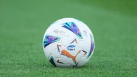 Se despide del Real Madrid enfadado: "Con vosotros he aprendido a jugar con las alas cortadas"