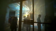 El Museo Thyssen abrirá los sábados por la noche para atraer a los más jóvenes
