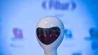 Fitur TechY: hacia el turismo inteligente sin renunciar a la humanidad