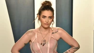 El biopic de Michael Jackson encuentra una detractora en la hija del cantante: "No me gusta la falta de honestidad"