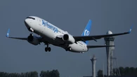 El Gobierno aprueba la entrada de Turkish Airlines en el capital de Air Europa