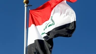 El Estado francés afronta un procedimiento judicial en París por "ocupación ilegal" de su embajada en Irak