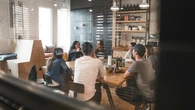 Derecho a elegir turno en el trabajo: el Estatuto de los Trabajadores lo permite si se cumple con este requisito