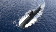 España y Corea del Sur se enfrentan por vender el mejor submarino militar del mundo: Polonia sería la compradora
