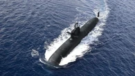 Los retrasos de los nuevos submarinos S‑80: el programa que condiciona la planificación naval de la Armada