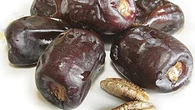 Dátiles, los frutos que debes tomar para mantener un corazón sano y evitar el extreñimiento