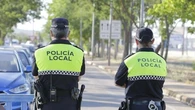 La acusada de matar a su bebé en Cilleros (Cáceres) seguirá en prisión por riesgo de fuga