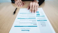 Una trabajadora de Google confiesa la fórmula del currículum perfecto: "No solo debes incluir tu experiencia"