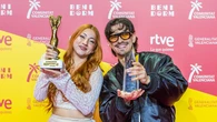 RTVE publica un calendario provisional y pasa a enero la edición 2027 del Benidorm Fest