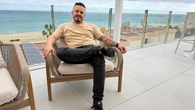 Descubrimos con Rigoberto Almeida, del restaurante El Pellizco, de Fuerteventura, los clásicos guachinches de la isla