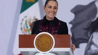EE UU levanta un año después la suspensión de importaciones de ganado mexicano