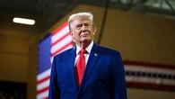 Mohamed VI bautiza con el nombre de Trump una carretera que atraviesa el Sáhara Occidental