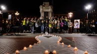 Un jurado formado por 4 mujeres y 8 hombres decidirá sobre asesinato de Teresa Rodríguez