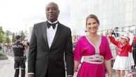 Marta Luisa de Noruega celebra su amor con Durek Verrett mientras la Corona atraviesa su mayor crisis