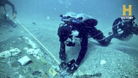 Un investigador asegura haber descubierto el misterio del triángulo de las Bermudas