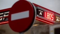 Hacienda encarece la operación salida: hasta 16 € más por depósito