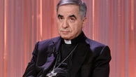 Comienza el juicio de apelación del cardenal Becciu con un español como presidente del Tribunal