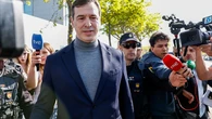 El juicio al «hermanísimo» prolonga la pesadilla judicial de Pedro Sánchez