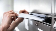 ¿Qué pasa si te llega una carta de Hacienda? Un inspector de la Agencia Tributaria indica qué tienes que hacer